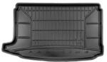 Frogum Covor portbagaj tavita Mammoth pentru VW POLO LIFTBACK 03.09 (MMT A042 TM549253)
