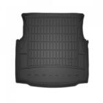 Frogum Tavita de portbagaj Bmw Seria 3 E46, caroserie Coupe, fabricatie 1999 - 2005 (TM404823#1)