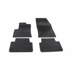 RIGUM Covorase auto Citroen C3 Aircross, caroserie SUV, fabricatie 11.2017 - prezent (904239#2)