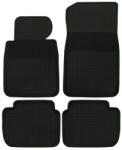 POLGUM Presuri interio auto BMW 3 (E46) 12.97-05.05 (PGP19)