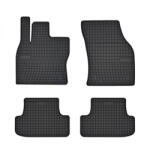 FroGum Covorase auto Audi Q2, caroserie SUV, fabricatie 10.2016 - prezent (401976)