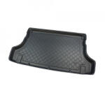 Aristar GRD Tavita de portbagaj Suzuki Grand Vitara II, caroserie SUV, fabricatie 2005 - 02.2015 (192674GRD)