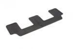 RIGUM Covorase auto Citroen C4 Picasso II, caroserie Van, fabricatie 07.2013 - 11.2020, rand 3 (900477)