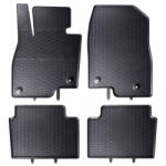 Geyer & Hosaja Covorase auto Mazda 6 III, caroserie Combi, fabricatie 01.2013 - prezent (862#2)
