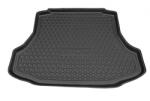 Aristar CM Tavita de portbagaj Honda Civic VIII, caroserie Sedan, fabricatie 2006 - 2012 (192192CM)