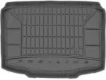 Frogum Tavita portbagaj Seat Ibiza III, caroserie Hatchback, fabricatie 02.2002 - 2008, 6L (TM404359#2)