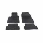 RIGUM Covorase auto Renault Clio IV, caroserie Combi, fabricatie 03.2013 - prezent (902105#4)