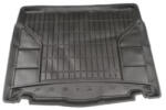 Frogum Covor portbagaj tavita Mammoth pentru OPEL ASTRA J KOMBI 10.10-10.15 (MMT A042 TM548492)