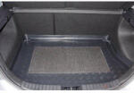 Aristar Tavita de portbagaj Hyundai i30 I, caroserie Hatchback, fabricatie 07.2007 - 01.2012, roata rezerva normala (192782)
