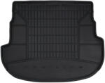 Frogum Tavita de portbagaj Mazda 6 I, caroserie Combi, fabricatie 02.2002 - 2008 (TM402980)
