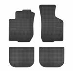 FroGum Covorase auto Audi A3 8L, caroserie Hatchback, fabricatie 1997 - 04.2003 (732)