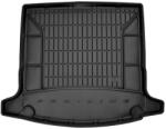 Frogum Tavita de portbagaj Mercedes CLA II, caroserie Combi, fabricatie 09.2019 - prezent (TM413191)