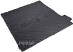 Rigum Tavita de portbagaj Mercedes Clasa E W212, caroserie Combi, fabricatie 2009 - 10.2016, portbagaj superior (821109#1)