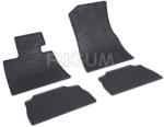 RIGUM Covorase auto BMW X6 G06, caroserie SUV, fabricatie 11.2019 - prezent (905335#1)