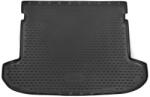 PETEX Covoras Protectie Portbagaj Cauciuc Petex Hyundai Tucson 2015 - 2018 (AS97110PX)