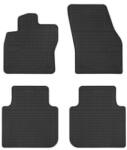 FroGum Set 4 covorase auto MAMMOOTH, Cauciuc, pentru SKODA KODIAQ 2016+ SUV, Negru (MMTA040547952)