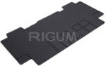 RIGUM Covorase auto Citroen SpaceTourer, caroserie Van, fabricatie 01.2016 - prezent, rand 2, masina are 5 locuri (904185#5)