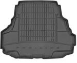 Frogum Tavita portbagaj Rover 45, caroserie Sedan, fabricatie 1998 - 2005 (TM405561#4)