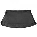 Aristar Tavita de portbagaj Alfa Romeo 147, caroserie Hatchback, fabricatie 2001 - 2010, fara subwoofer (192002)