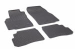 RIGUM Covorase auto Opel Karl, caroserie Hatchback, fabricatie 05.2015 - 06.2019 (904406)