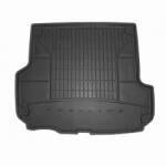 Frogum Tavita de portbagaj Opel Omega B Facelift, caroserie Combi, fabricatie 1994 - 2003, cu CD (TM403819#1)
