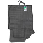 Petex Set Covorase (29012px)