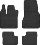 FroGum Covorase auto Smart ForFour II fabricatie 2014 - prezent (450202)