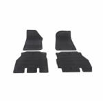 RIGUM Covorase auto Jeep Wrangler, caroserie SUV, fabricatie 05.2018 - prezent, 5 usi (904833)