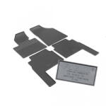 RIGUM Covorase auto Kia Sorento II, caroserie SUV, fabricatie 2009 - 01.2015, 5 locuri (901450)