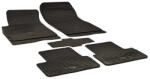 VAGAUTO Set covorase auto pentru Seat Leon, 2012-prezent, 5 buc (217879)