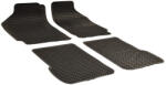VAGAUTO Set covorase auto pentru Skoda Felicia, 1995-2000, 4 buc (250845)