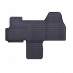 Geyer & Hosaja Covorase auto Citroen Jumper II, caroserie Van, fabricatie 2006 - prezent, 3 locuri (846#2)