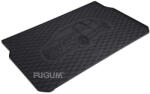 Rigum Tavita portbagaj Citroen C3 caroserie hatchback fabricatie 2016 - prezent (portbagaj inferior) (804027)