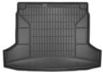 Frogum Tăviță portbagaj PEUGEOT 508 I SEDAN 11.10-12.18 - Mammoth (MMT A042 TM549963)
