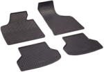 RIGUM Covorase auto Audi A3 8P, caroserie Hatchback, fabricatie 05.2003 - 01.2013 (900125)