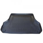 Aristar Tavita de portbagaj Toyota Land Cruiser J100 Prado, caroserie SUV, fabricatie 01.1998 - 2007 (192762)