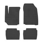 FroGum Covorase auto Fiat Croma, caroserie Combi, fabricatie 2005 - 2010 (402072)