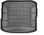 Frogum Covor portbagaj tavita Mammoth pentru AUDI A3 SEDAN 05.13 (MMT A042 TM549017)