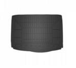 Frogum Tavita de portbagaj Fiat Punto Evo, caroserie Hatchback, fabricatie 2009 - 2012, 3 usi (TM404502)