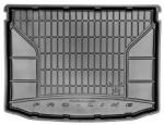 Frogum Covor portbagaj tavita Mammoth pentru SUZUKI VITARA 02.15 (MMT A042 TM548799)