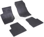 RIGUM Covorase auto Peugeot 2008 II, caroserie SUV, fabricatie 01.2020 - prezent (905076#2)