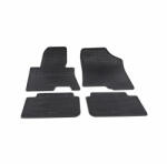RIGUM Covorase auto Hyundai i30 II, caroserie Combi, fabricatie 02.2012 - 06.2017 (901184#1)