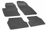 RIGUM Covorase auto Ford Focus II, caroserie Hatchback, fabricatie 2004 - 02.2011 (900866#2)
