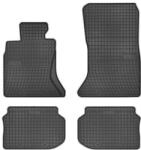 FroGum Set covorase auto cauciuc EVO BMW F10/11 seria 5, 2010-2013 (MMTA0400669_123)