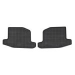 Petex Set 4 Covorase cauciuc Petex, pentru VW Lupo de la 98-2005 (62110PX)