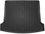 Frogum DZ Tavita portbagaj Peugeot 307 fabricatie 2001 - 2008, caroserie combi (DZ548232#1)