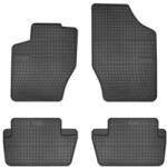 FroGum Set covorase auto Citroen C4 I 2004-2010, Citroen C4 II 2011- (MMTA0400632C_00)