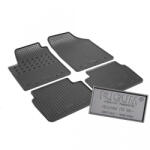 RIGUM Covorase auto Hyundai i10 I, caroserie Hatchback, fabricatie 2008 - 2013 (901146)