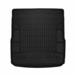 Frogum Tavita de portbagaj Volkswagen Passat B7, caroserie Combi, fabricatie 10.2010 - 11.2014 (TM403475#1)