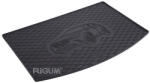 Rigum Tavita de portbagaj Mazda CX-3, caroserie SUV, fabricatie 06.2015 - prezent, portbagaj superior (820027)